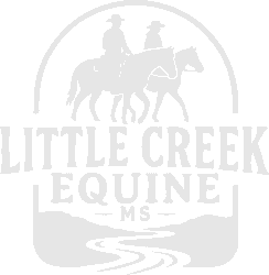 Little Creek Equine